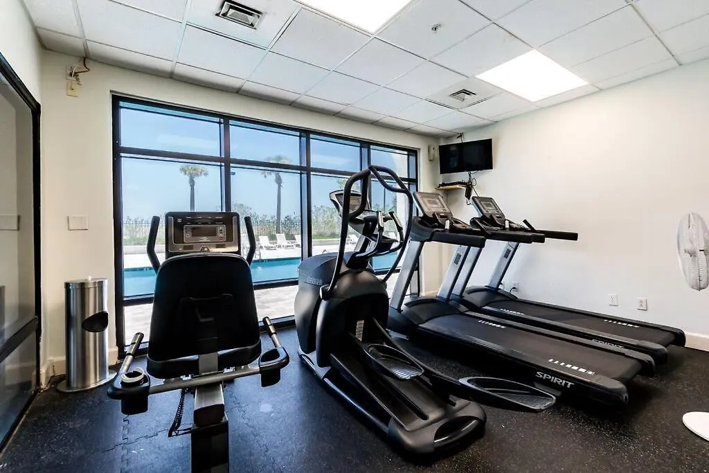 Grand Pointe Unit 506-1