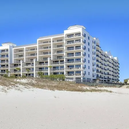 Grand Pointe Unit 506-3