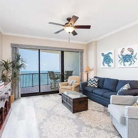 Grand Pointe Unit 506-2